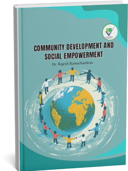 Community Development and Social Empowerment